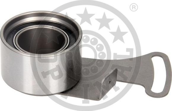 OPTIMAL 0-N894 - Tensioner Pulley, timing belt car-mod.net