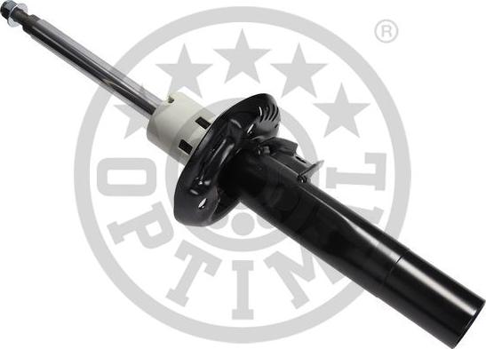 Optimal A-4036G - Shock Absorber car-mod.net