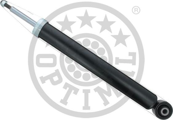 Optimal A-5244G - Shock Absorber car-mod.net