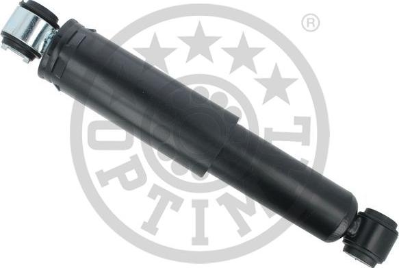 Optimal A-5246G - Shock Absorber car-mod.net