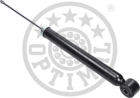 Optimal A-3961G - Shock Absorber car-mod.net