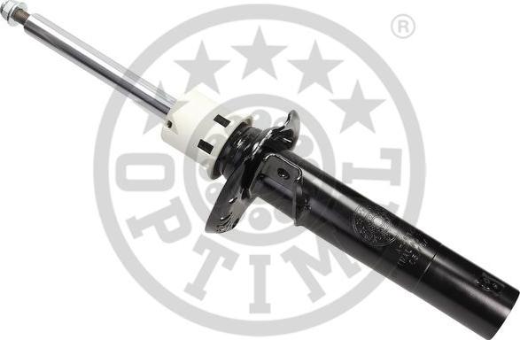 Optimal A-3612G - Shock Absorber car-mod.net