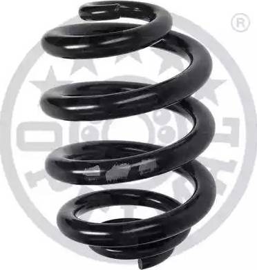 Optimal AF-4808 - Coil Spring car-mod.net