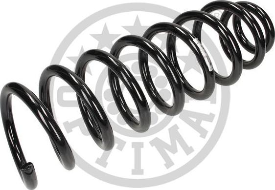 Optimal AF-4795 - Coil Spring car-mod.net