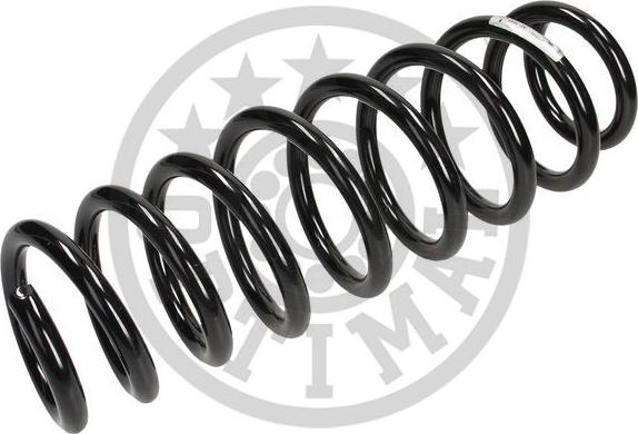 Optimal AF-1049 - Coil Spring car-mod.net