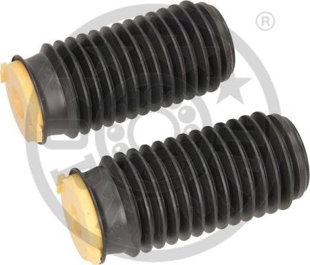 Optimal AK-735130 - Dust Cover Kit, shock absorber car-mod.net