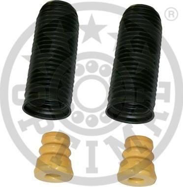 Optimal AK-735175 - Dust Cover Kit, shock absorber car-mod.net