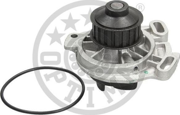 Optimal AQ-1043 - Water Pump car-mod.net