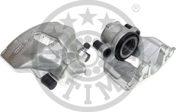 Optimal BC-1012R - Brake Caliper car-mod.net