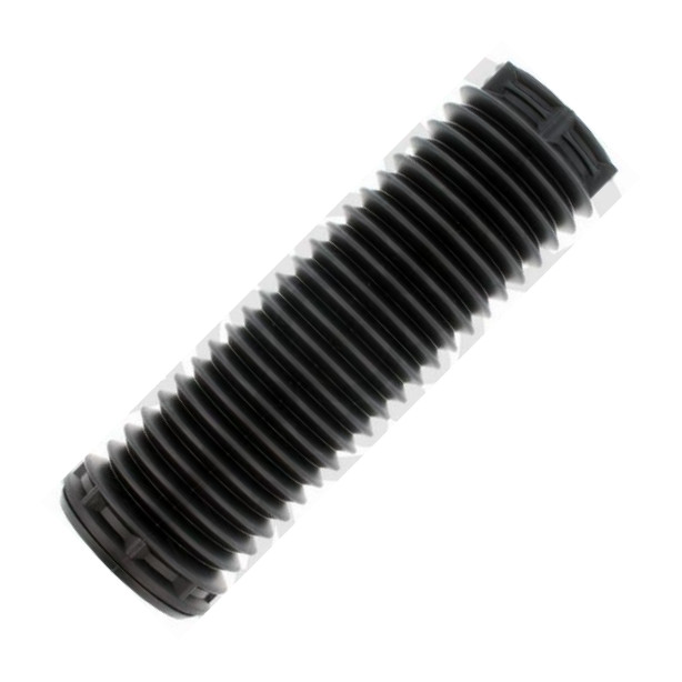 Optimal F0-4013 - Protective Cap / Bellow, shock absorber car-mod.net