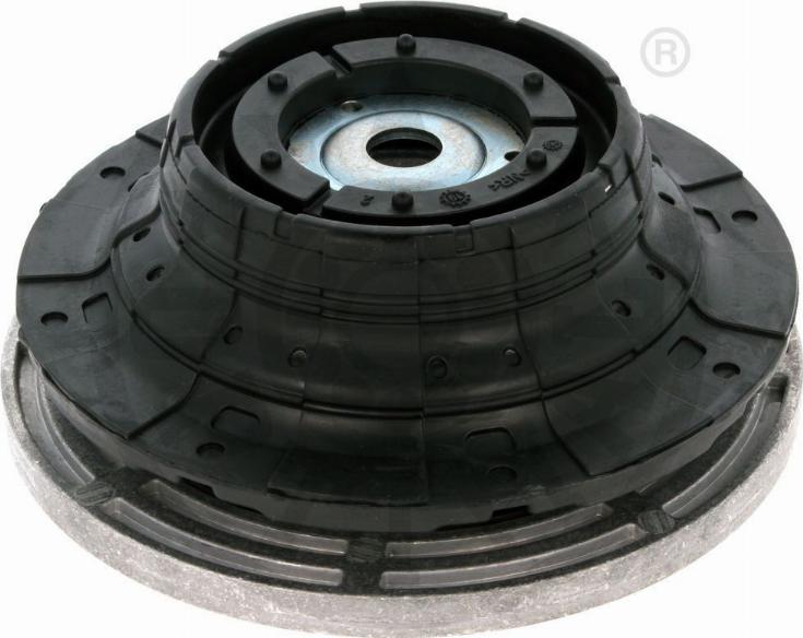 Optimal F0-0048S - Top Strut Mounting car-mod.net
