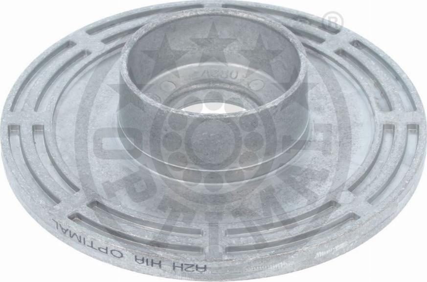 Optimal F0-2048 - Top Strut Mounting car-mod.net