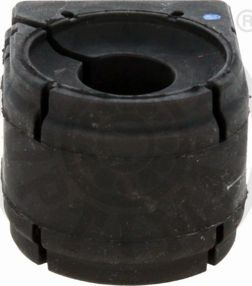 Optimal F1-0055 - Bearing Bush, stabiliser car-mod.net