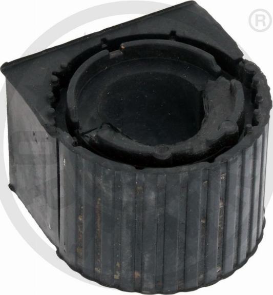 Optimal F1-0014 - Bearing Bush, stabiliser car-mod.net