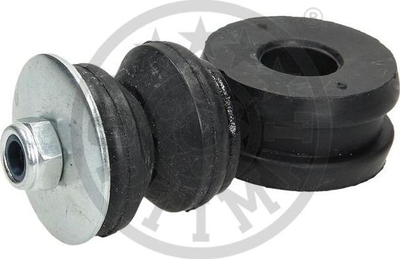 Optimal F8-4051 - Rod / Strut, stabiliser car-mod.net