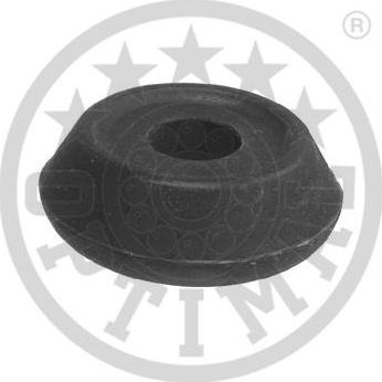 Optimal F8-4060 - Mounting, stabilizer coupling rod car-mod.net