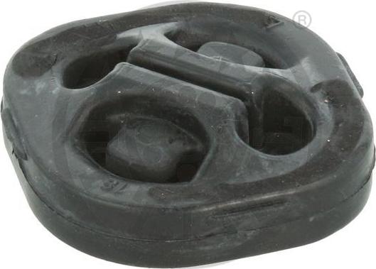 Optimal F8-4026 - Holding Bracket, silencer car-mod.net