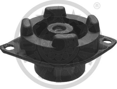 Optimal F8-4028 - Mounting, automatic transmission car-mod.net