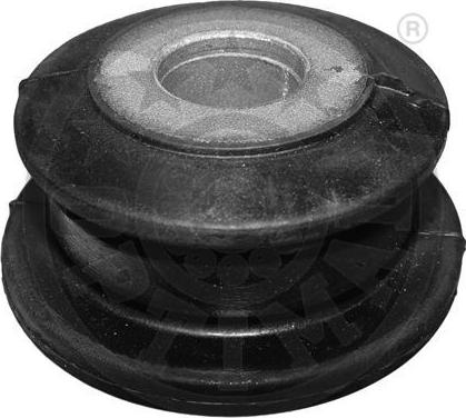 Optimal F8-5907 - Mounting, axle beam car-mod.net