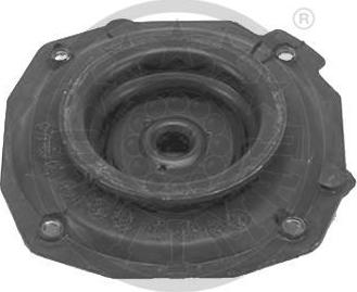 Optimal F8-5499 - Top Strut Mounting car-mod.net