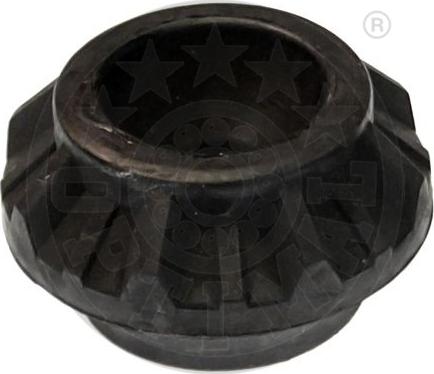 Optimal F8-5403 - Top Strut Mounting car-mod.net