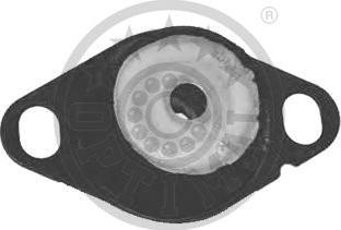 Optimal F8-5485 - Mounting, automatic transmission car-mod.net