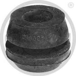 Optimal F8-5554 - Holder, engine mounting car-mod.net