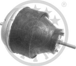 Optimal F8-5565 - Holder, engine mounting car-mod.net