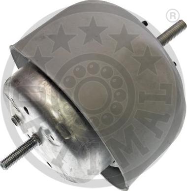 Optimal F8-5579 - Holder, engine mounting car-mod.net