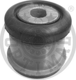 Optimal F8-5575 - Mounting, automatic transmission car-mod.net