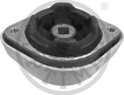 Optimal F8-5576 - Mounting, automatic transmission car-mod.net