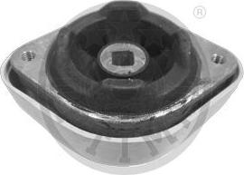 Optimal F8-5577 - Mounting, automatic transmission car-mod.net