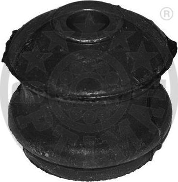 Optimal F8-5685 - Holder, engine mounting car-mod.net