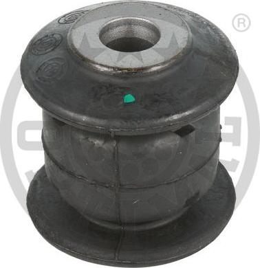 Optimal F8-5633 - Bush of Control / Trailing Arm car-mod.net