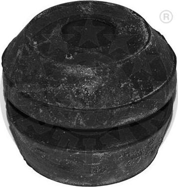 Optimal F8-5672 - Holder, engine mounting car-mod.net