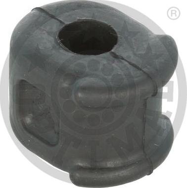 Optimal F8-5147 - Bearing Bush, stabiliser car-mod.net