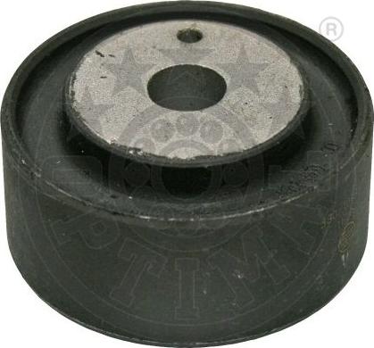 Optimal F8-5873 - Mounting, axle beam car-mod.net