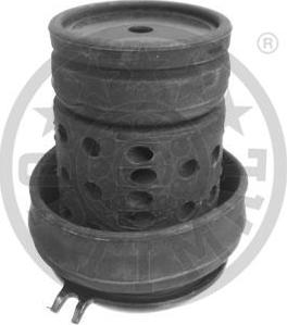 Optimal F8-5396 - Holder, engine mounting car-mod.net