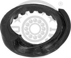 Optimal F8-5393 - Top Strut Mounting car-mod.net
