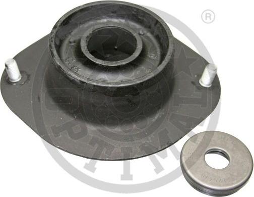 Optimal F8-5304S - Top Strut Mounting car-mod.net
