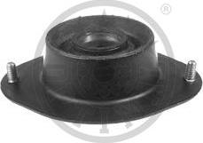 Optimal F8-5304 - Top Strut Mounting car-mod.net