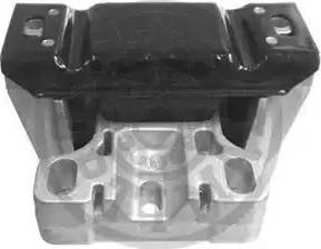 Optimal F8-5384 - Holder, engine mounting car-mod.net