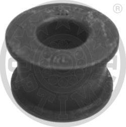 Optimal F8-5382 - Bearing Bush, stabiliser car-mod.net