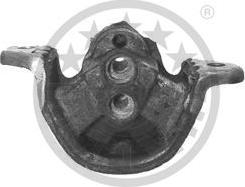 Optimal F8-5372 - Holder, engine mounting car-mod.net
