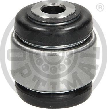 Optimal F8-5201 - Bush of Control / Trailing Arm car-mod.net