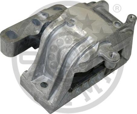 Optimal F8-6990 - Holder, engine mounting car-mod.net