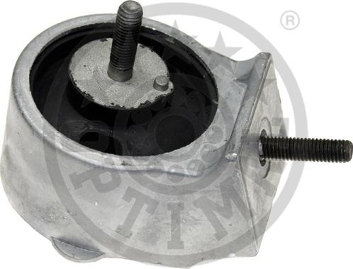 Optimal F8-6909 - Holder, engine mounting car-mod.net