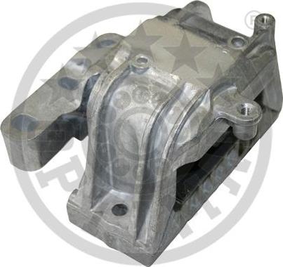 Optimal F8-6989 - Holder, engine mounting car-mod.net