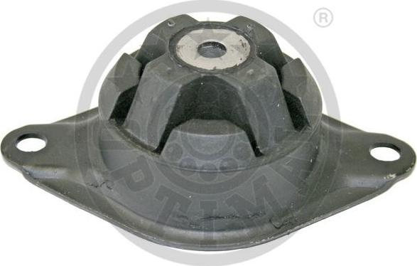 Optimal F8-6925 - Holder, engine mounting car-mod.net