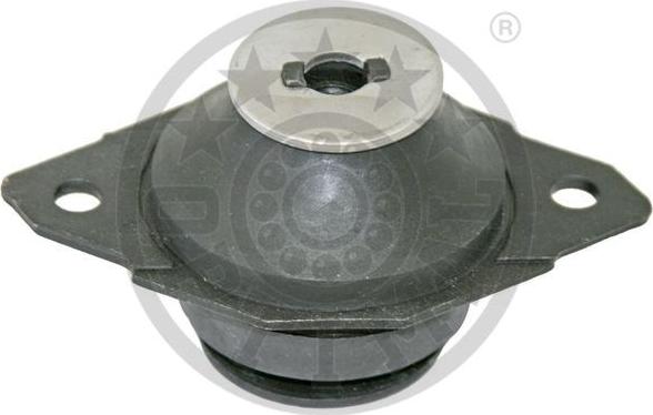 Optimal F8-6922 - Holder, engine mounting car-mod.net